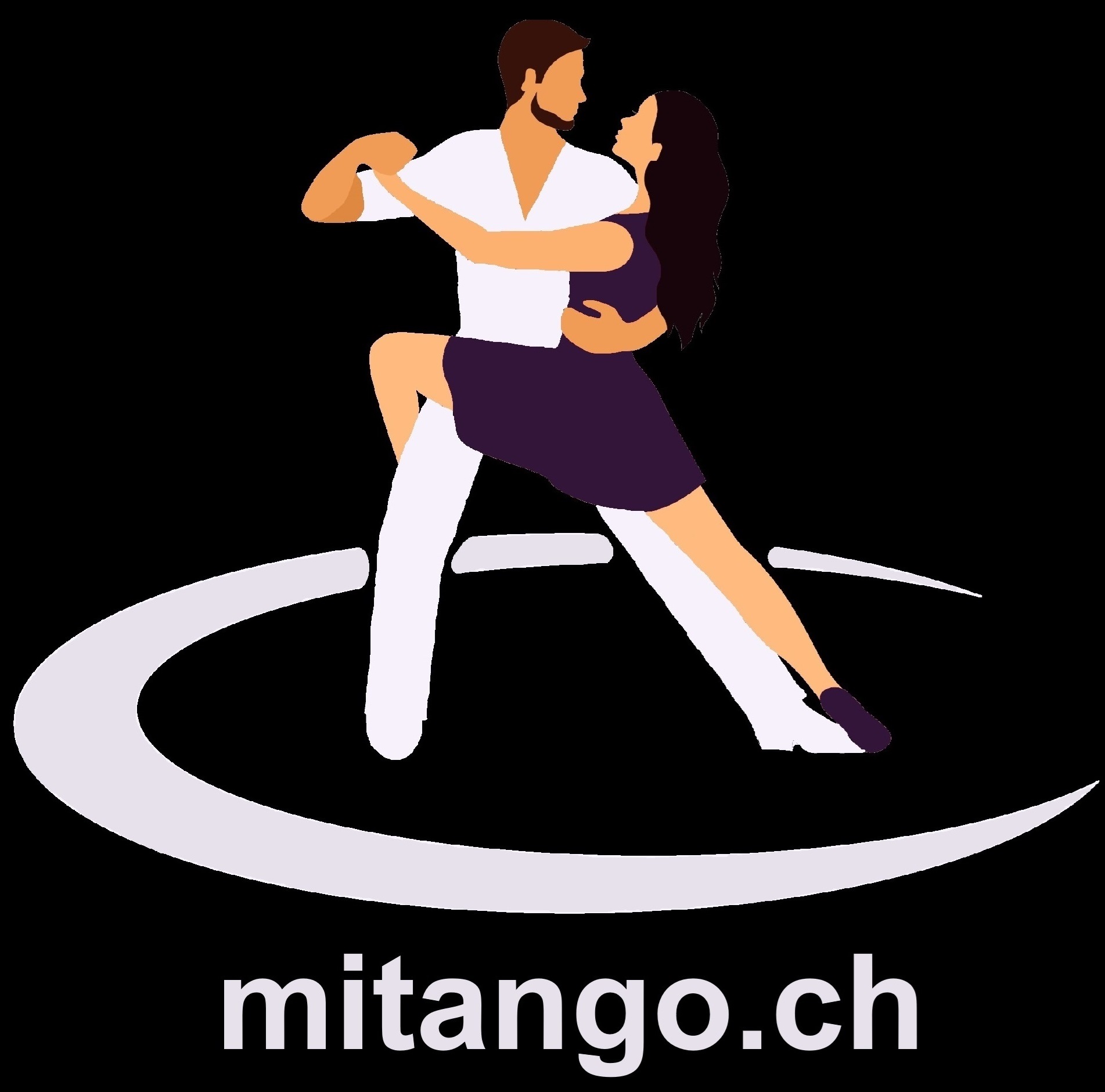 Tango con Manny